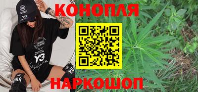 СК Конаково