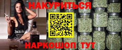 СК Конаково