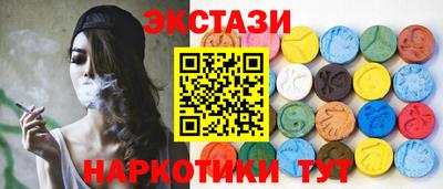 СК Конаково